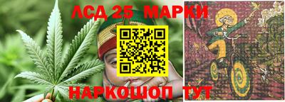MDMA Premium VHQ Ижевск