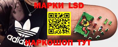 MDMA Premium VHQ Ижевск