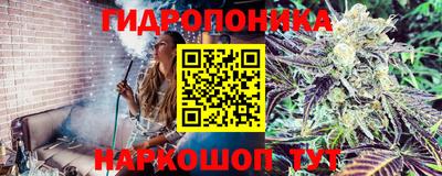 MDMA Premium VHQ Ижевск