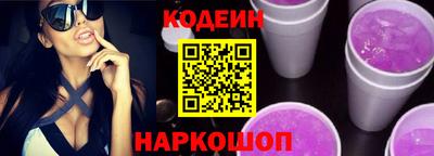 MDMA Premium VHQ Ижевск